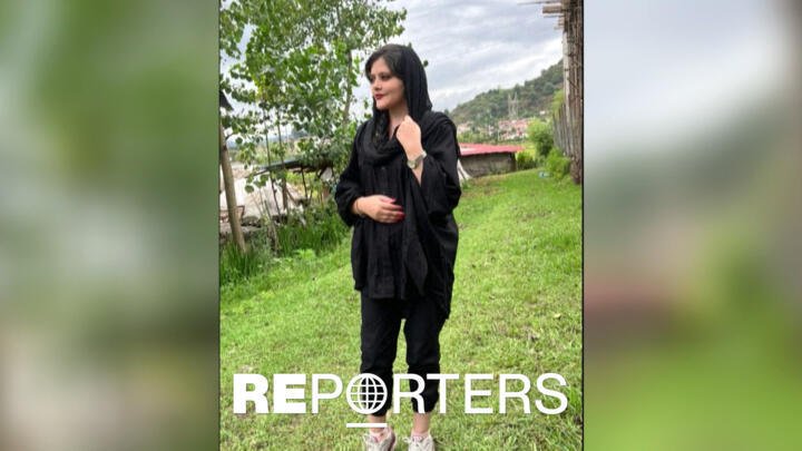 Legal prostitution in Germany A failure? Reporters